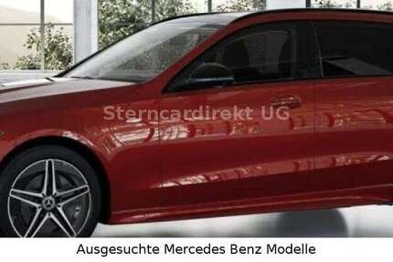 Mercedes-Benz C 300 9.800 km 57.890 &euro; Lampertheim 68623