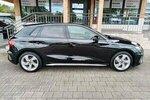 Audi A3 30 TFSI S line |Virtual +|Business| 54.082 km 21.560 &euro; Höhenkirchen-Siegertsbrun 85635