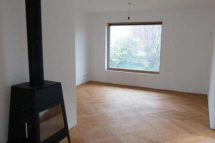 Haus Affing - 5 Zimmer, 155 m&sup2;, 2.100&euro; | Angebot:25382088