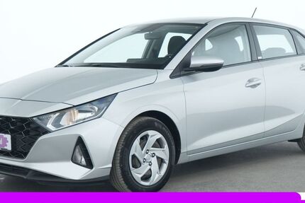 Hyundai i20 72.711 km 11.325 &euro; Garching bei München 85748