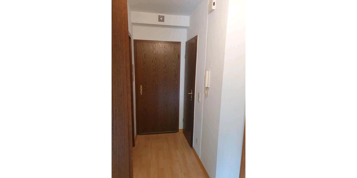 Erdgeschoßwohnung Bonn Lannesdorf - 2 Zimmer, 63 m&sup2;, 200.000&euro; | Angebot:26241867