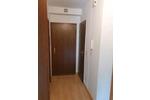 Erdgeschoßwohnung Bonn Lannesdorf - 2 Zimmer, 63 m&sup2;, 200.000&euro; | Angebot:26241867