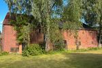 Einfamilienhaus Neustadt (Dosse) - 4 Zimmer, 90 m&sup2;, 125.000&euro; | Angebot:26614084