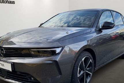 Opel Astra 20.000 km 22.950 &euro; Neumarkt 92318