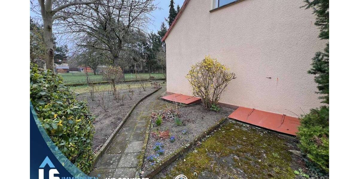 Einfamilienhaus Grieben Grieben - 4 Zimmer, 114 m&sup2;, 99.000&euro; | Angebot:26157393
