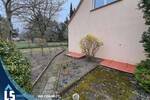 Einfamilienhaus Grieben Grieben - 4 Zimmer, 114 m&sup2;, 99.000&euro; | Angebot:26157393