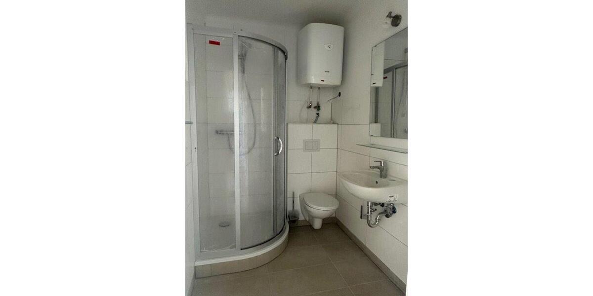 Etagenwohnung Demmin - 3 Zimmer, 66 m&sup2;, 480&euro; | Angebot:20097134