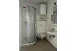 Etagenwohnung Demmin - 3 Zimmer, 66 m&sup2;, 480&euro; | Angebot:20097134