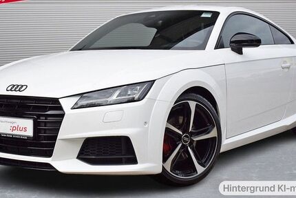 Audi TT 67.100 km 27.680 &euro; Verden 27283