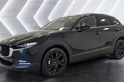 Mazda CX-30 5.000 km 29.990 € Berlin 12681