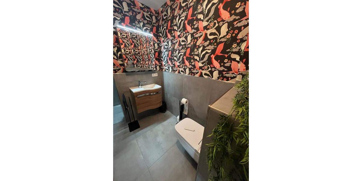 Etagenwohnung Mühlstetten Röttenbach Mühlstetten - 3 Zimmer, 103 m&sup2;, 486.000&euro; | Angebot:25720752