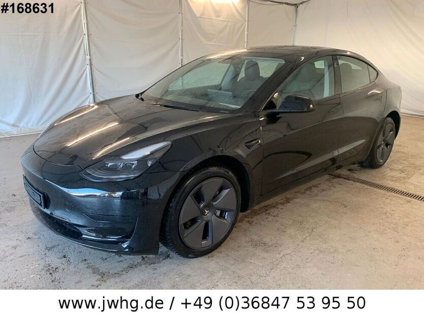 Model 3