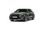 Audi A3 35 TFSI 150ch Hybride Avus S tronic 7 5.000 km 46.999 &euro; Champniers 16430