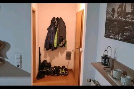 2 Zimmer Wohnung in Passau 2 zimmer