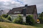Mehrfamilienhaus, Wohnhaus Nieheim - 16 Zimmer, 300 m&sup2;, 180.000&euro; | Angebot:27162181