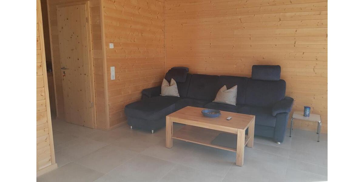 Einfamilienhaus Siegsdorf - 5 Zimmer, 143 m&sup2;, 699.000&euro; | Angebot:27023822