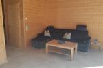 Einfamilienhaus Siegsdorf - 5 Zimmer, 143 m&sup2;, 699.000&euro; | Angebot:27023822