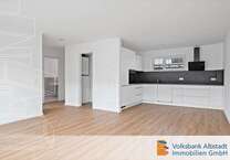 Wohnung zum Mieten in Albstadt 1.005 € 74.13 m²