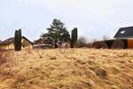 IDYLLISCHES BAUAREAL - Grundstück Seybothenreuth | Angebot:27002801