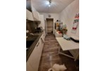Etagenwohnung Künzell - 3 Zimmer, 77 m&sup2;, 215.000&euro; | Angebot:9442848