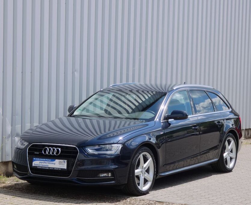 A4