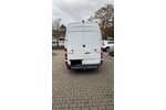 Sprinter