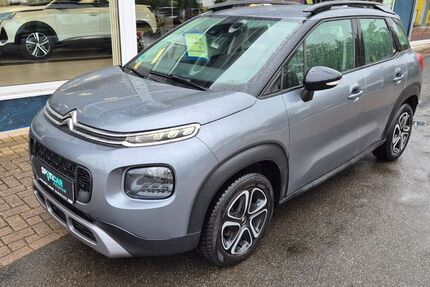 Citroen C3 117.660 km 10.950 &euro; Sudwalde 27257