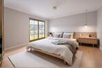Etagenwohnung Kolbermoor - 2 Zimmer, 81 m&sup2;, 350.000&euro; | Angebot:25744029