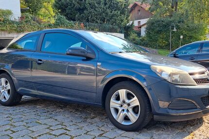 Opel Astra 155.000 km 3.500 € Deggendorf 94469