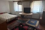 Reihenhaus Zeitz - 6 Zimmer, 175 m&sup2;, 49.000&euro; | Angebot:27021227