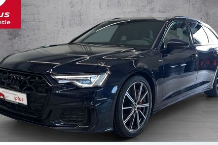 Audi A6 26.155 km 56.450 &euro; Donauwörth 86609