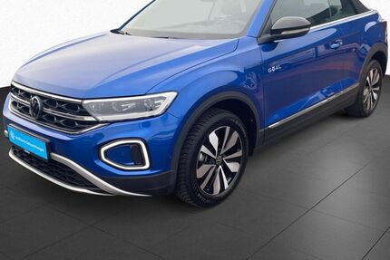 VW T-Roc 5.587 km 26.833 &euro; Kassel 34123