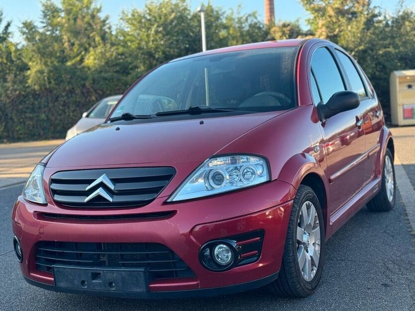 C3