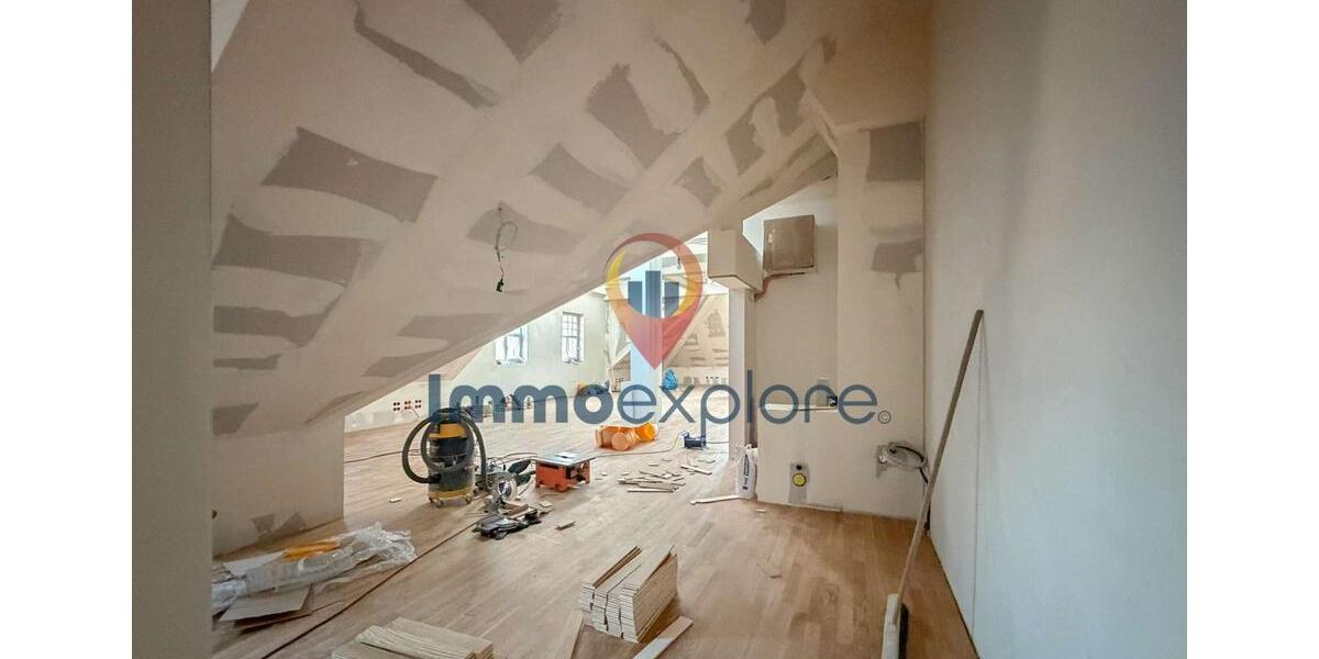 Gewerbeobjekt Eltville am Rhein - 3.240&euro; | Angebot:24527482