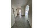 Etagenwohnung Garmisch-Partenkirchen Breitenau - 4 Zimmer, 160 m&sup2;, 1.200.000&euro; | Angebot:27116808