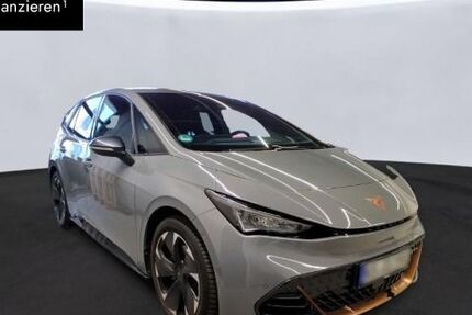 Cupra Born 32.200 km 22.480 &euro; Erfurt 99099