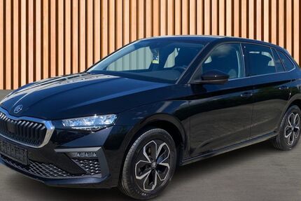 Skoda Scala 19.082 km 18.980 &euro; Dresden 01328