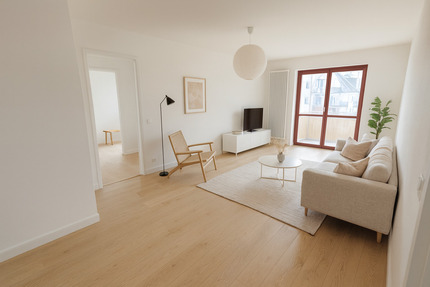 Wohnung Kümmersbruck - 3.5 Zimmer, 81 m&sup2;, 279.000&euro; | Angebot:24691574