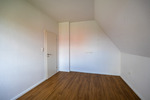 Einfamilienhaus Wittmund - 5 Zimmer, 126 m&sup2;, 975&euro; | Angebot:26234555