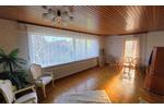 Einfamilienhaus Aalen Ebnat - 7 Zimmer, 145 m&sup2;, 340.000&euro; | Angebot:27048810