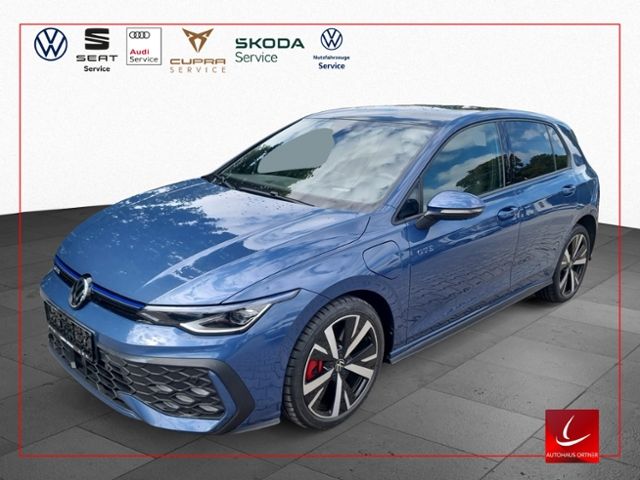 VW Golf 23.900 km 33.490 &euro; Schongau 86956