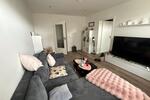 Etagenwohnung Greifswald - 2 Zimmer, 47 m&sup2;, 820&euro; | Angebot:26692568