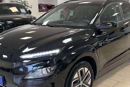 Hyundai KONA 42.643 km 18.500 &euro; Bonn 53227