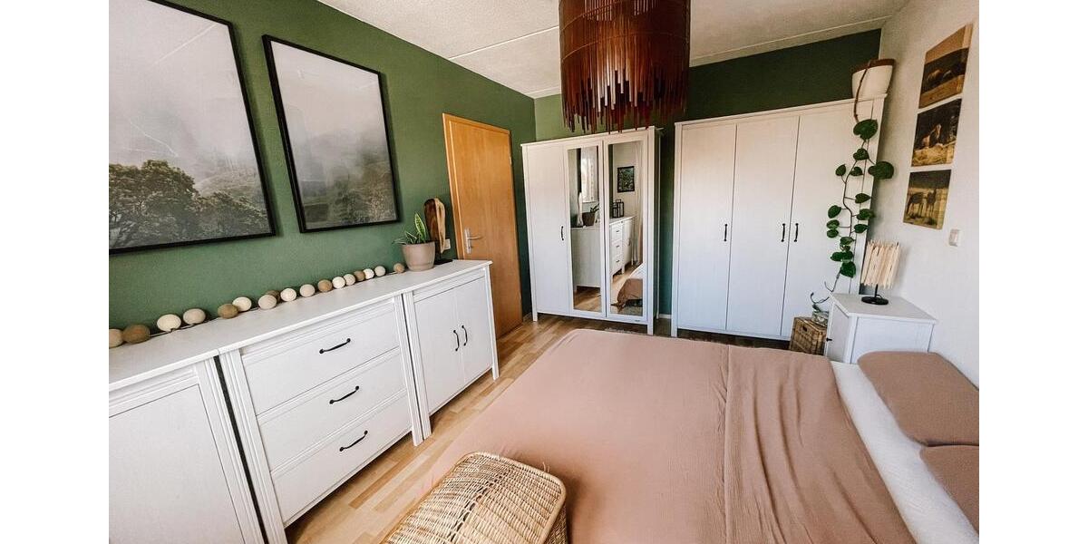 Reihenhaus Essen Stadtbezirk VI - 5 Zimmer, 127 m&sup2;, 1.970&euro; | Angebot:25922931