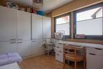 Einfamilienhaus in gewachsenem, ruhigen Wohngebiet. Viel Komfort.