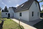 Einfamilienhaus Börnsen - 4 Zimmer, 130 m&sup2;, 520.000&euro; | Angebot:27109689