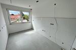 Etagenwohnung Rheine Gellendorf - 4 Zimmer, 92 m&sup2;, 1.100&euro; | Angebot:25959340