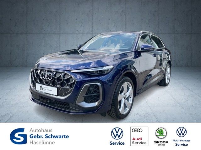 Q5