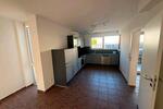 Reihenhaus Alsdorf - 5 Zimmer, 134 m&sup2;, 409.000&euro; | Angebot:27428697