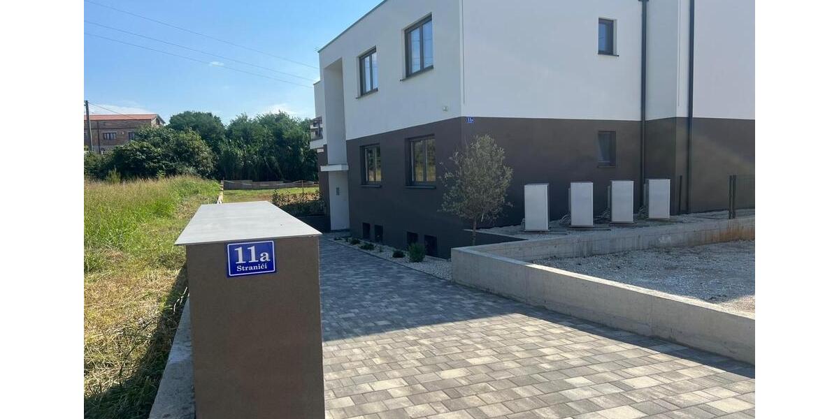 Ferienimmobilie Kolbermoor - 320&euro; | Angebot:24619650